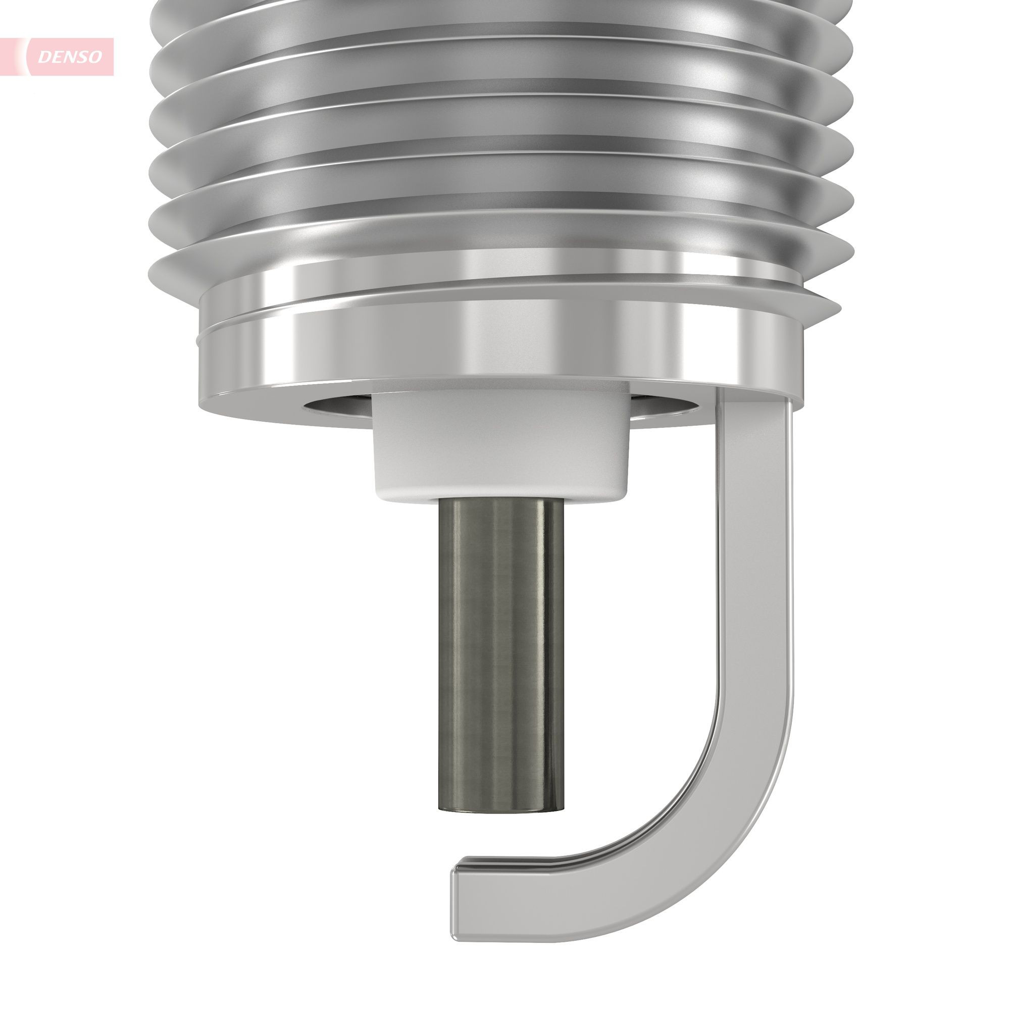 Свічки Denso J16BRU