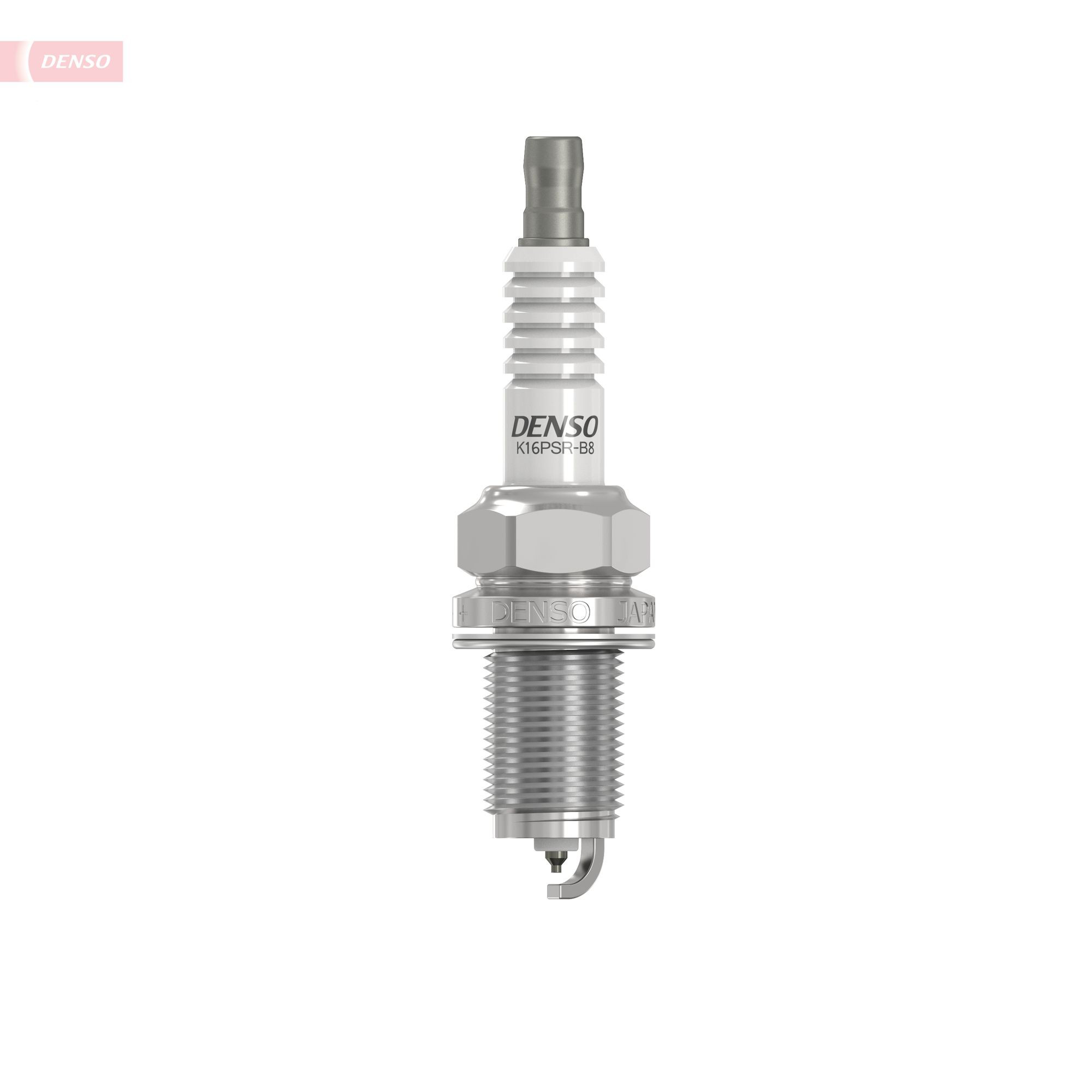 Свічки Denso K16PSRB8