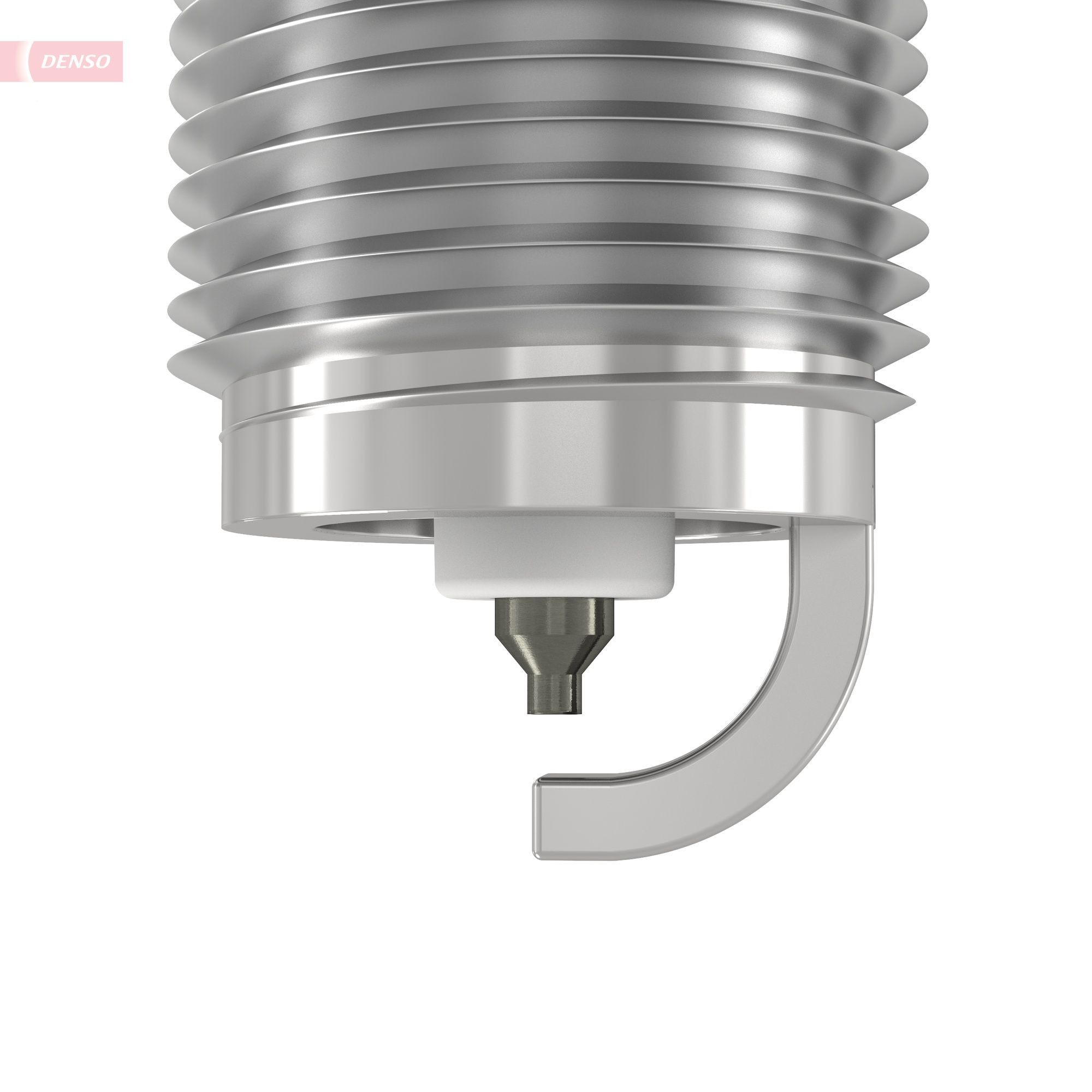 Свічки запалювання K16PSRB8 Denso