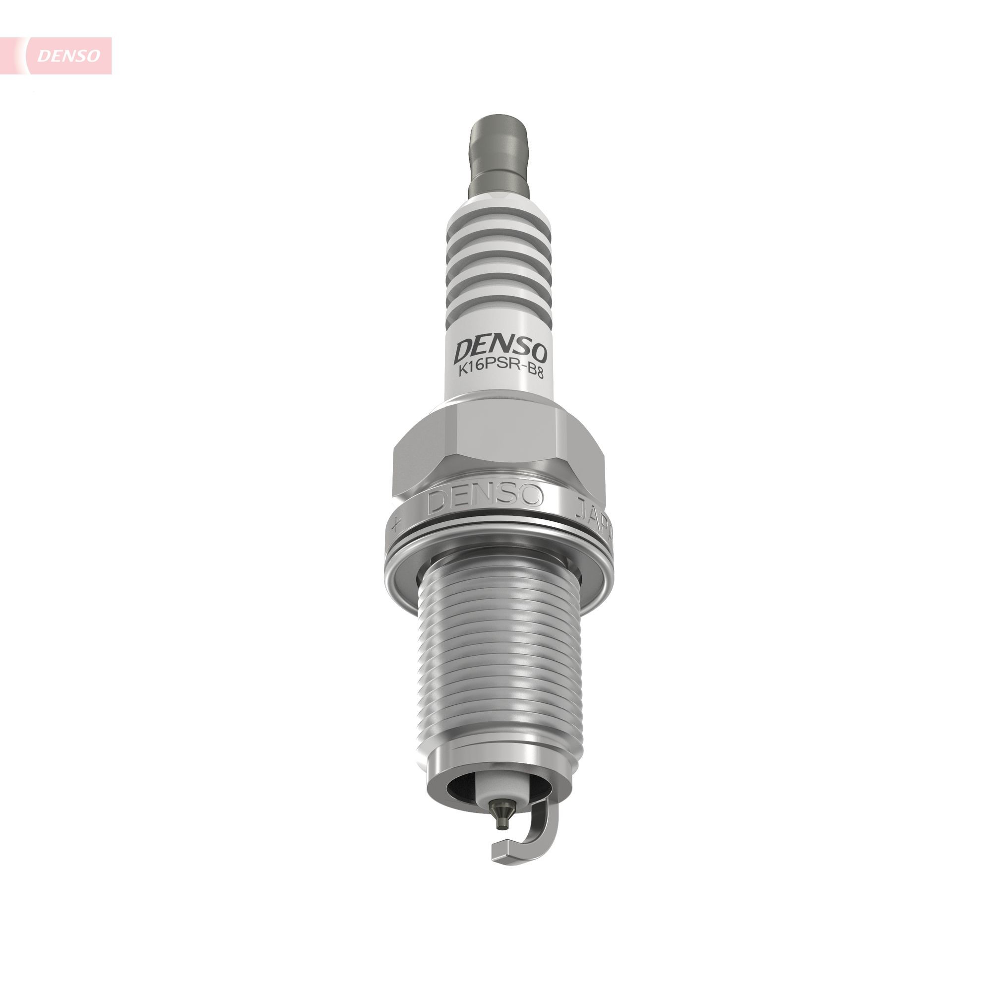 Купити K16PSRB8 Denso Свічка запалювання