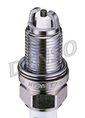 Свічки автомобільні Denso K20TR11 ціна, від 3.11 USD