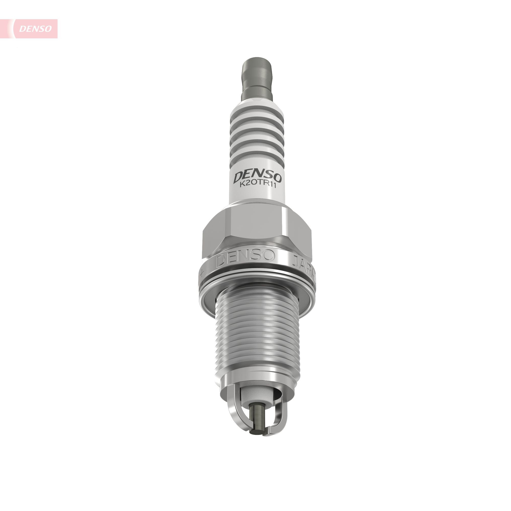 K20TR11 Denso Свіча запалювання