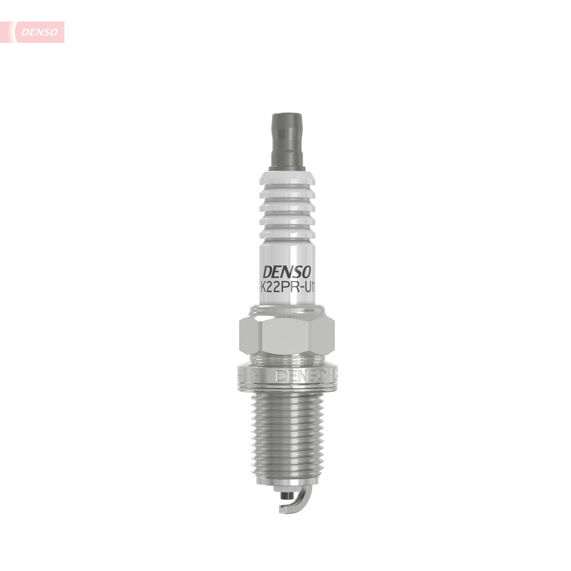 Купити K22PRU11 Denso Свічка запалювання
