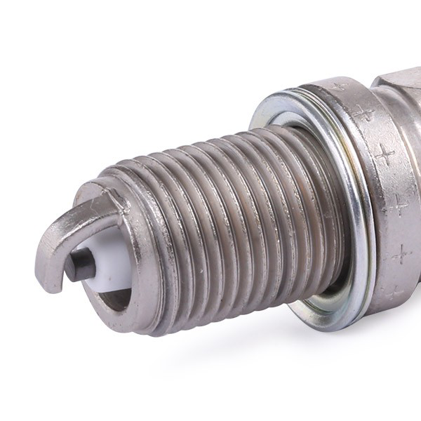 Свічки запалювання K22PRU11 Denso