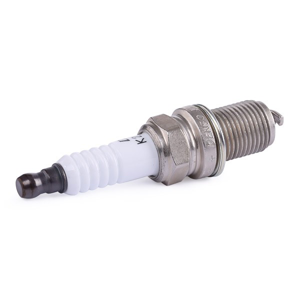 Свічки Denso K22PRU11