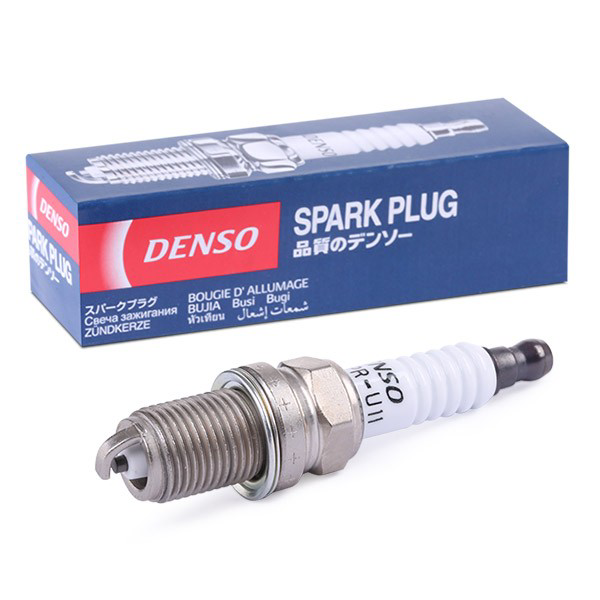 Купити K22PRU11 Denso Свічка запалювання