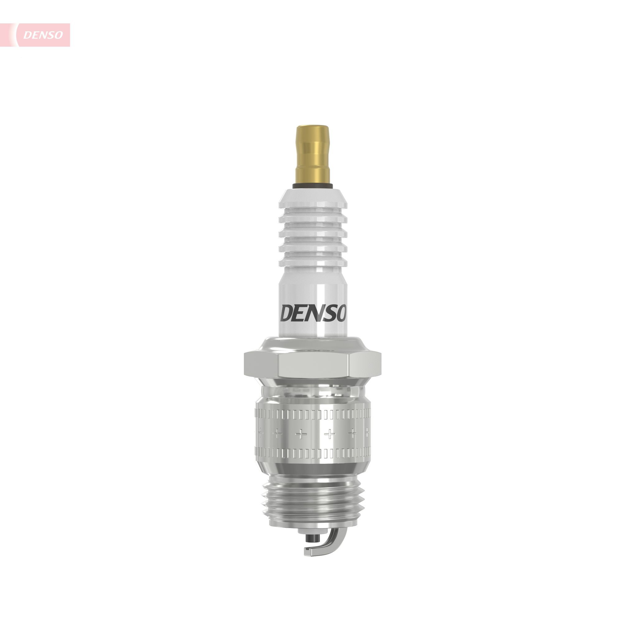 Свічки Denso MA16PRU