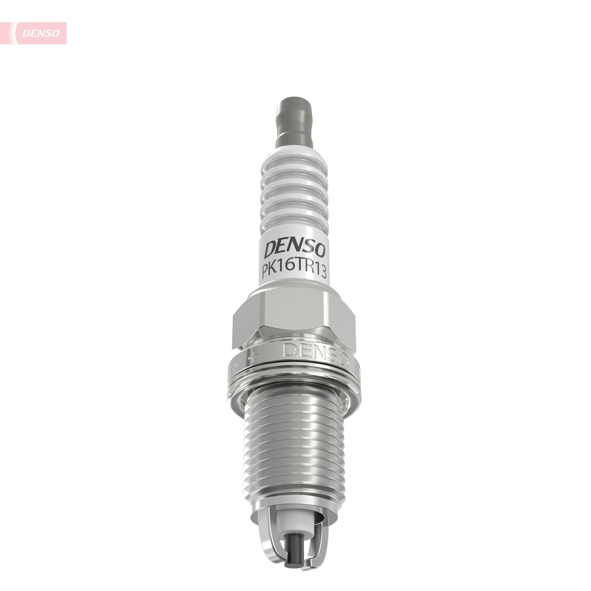 PK16TR13 Denso Свіча запалювання