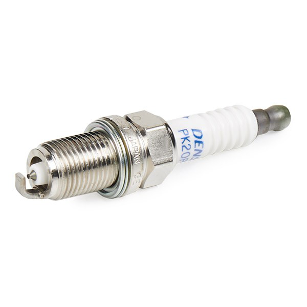 Свічки автомобільні Denso PK20PR11 ціна, від 10.45 USD