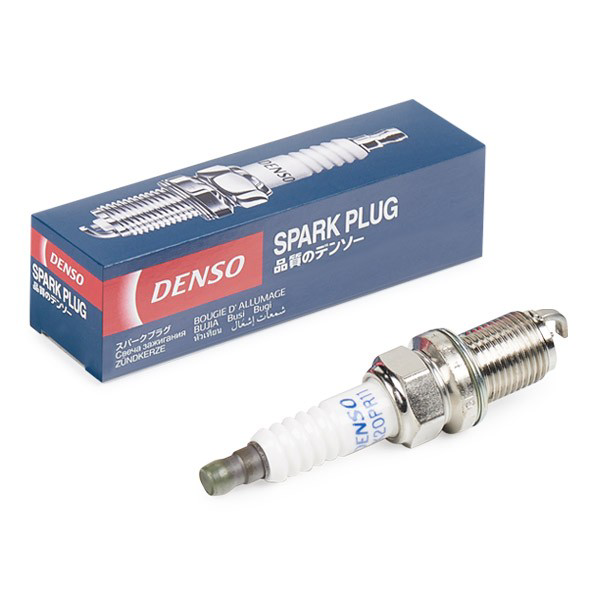 Купити PK20PR11 Denso Свічка запалювання