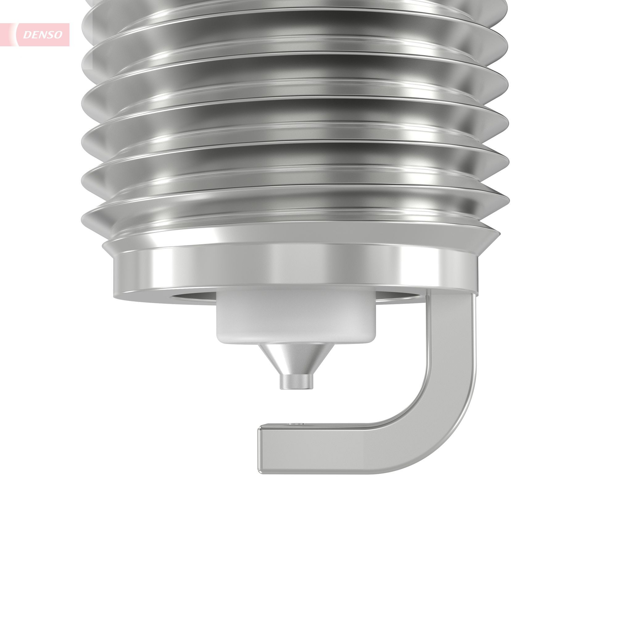 Свічки Denso PK20PR11