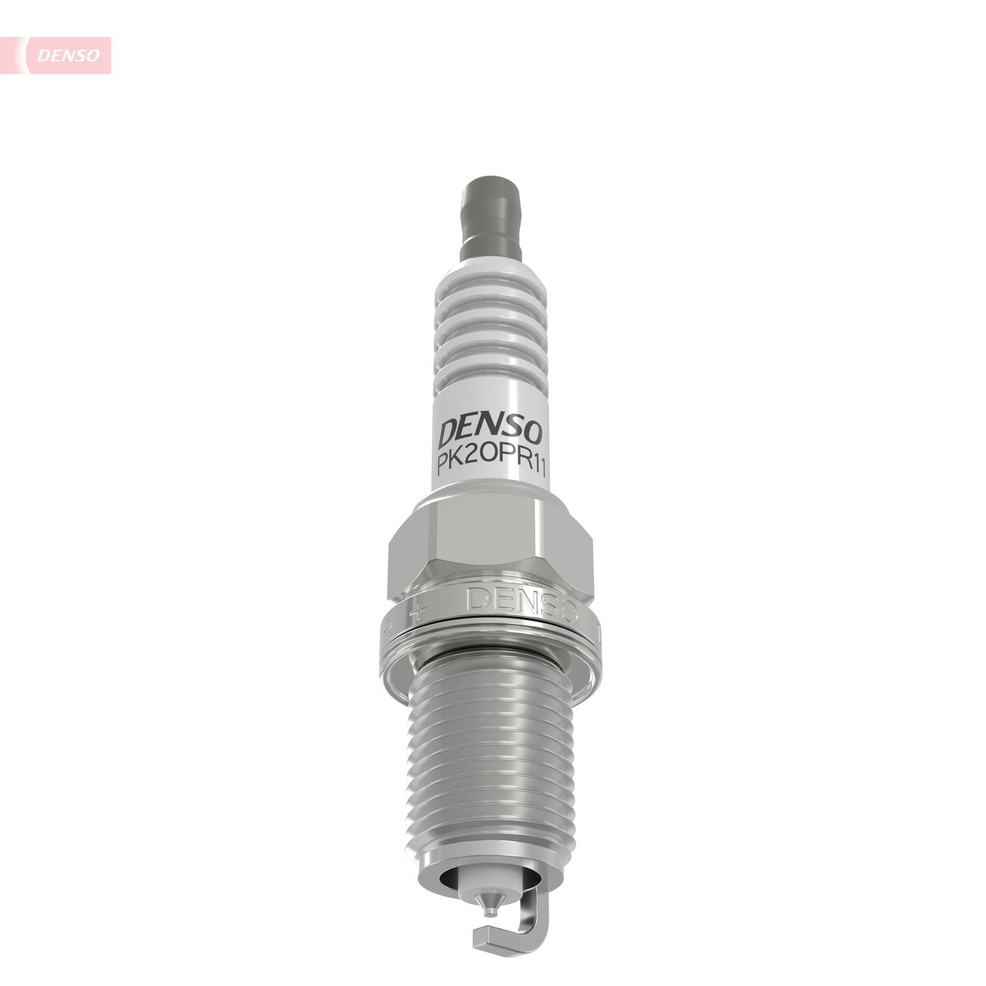 PK20PR11 Denso Свіча запалювання