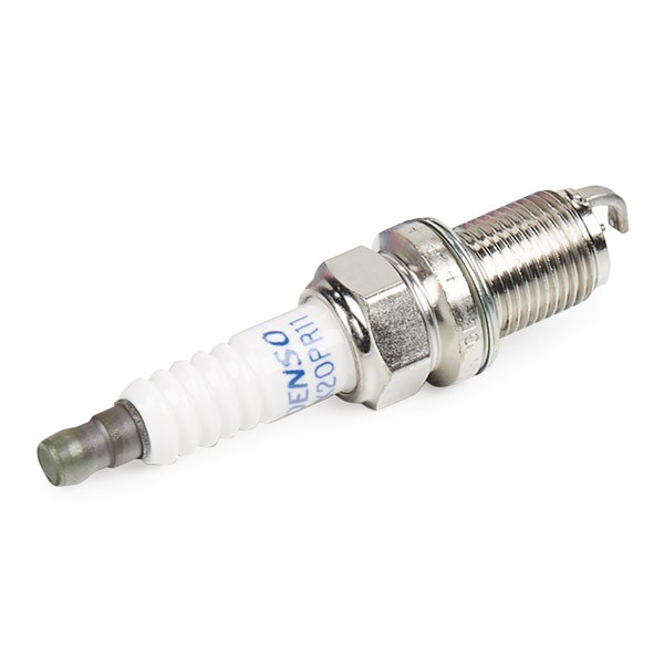 Свічки запалювання PK20PR11 Denso