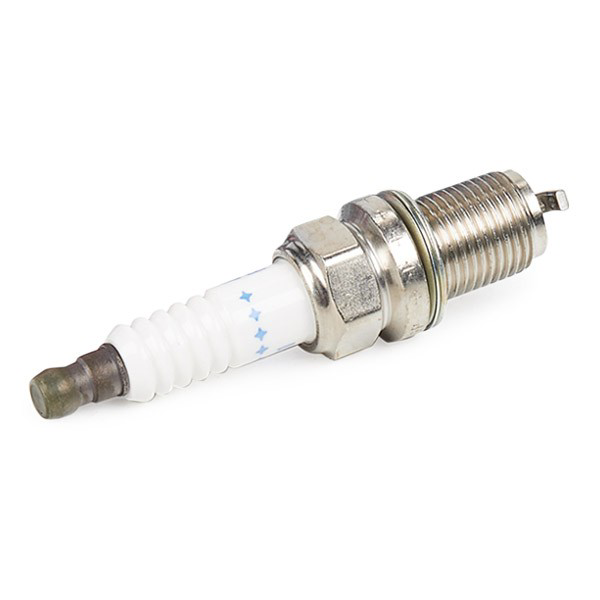 Свічки автомобільні Denso PK20PRP11 ціна, від 12.77 USD