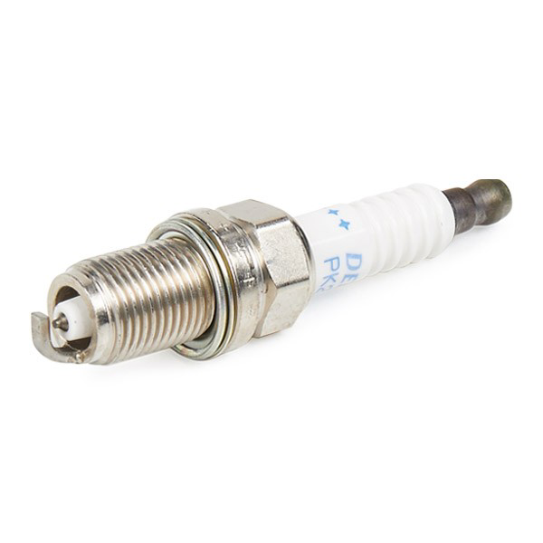 PK20PRP11 Denso Свіча запалювання