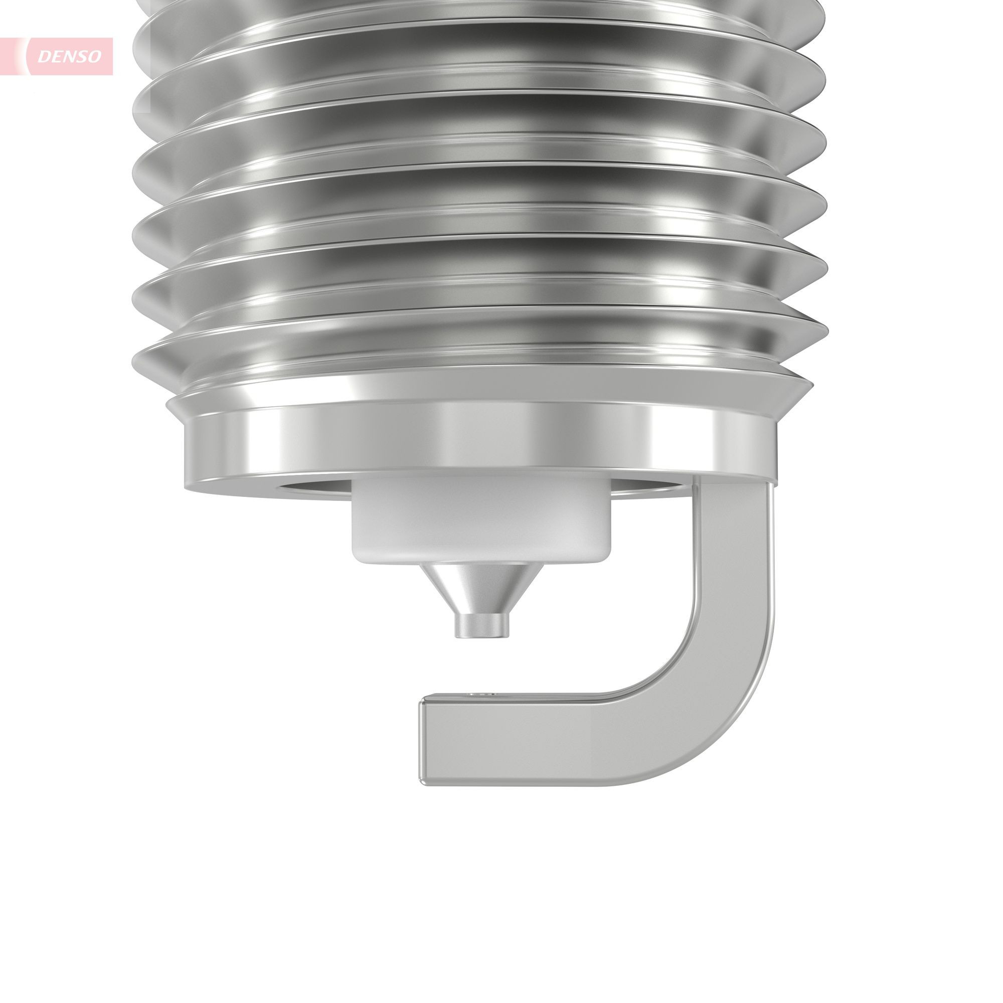 Купити MS851336 Chrysler Свічка запалювання