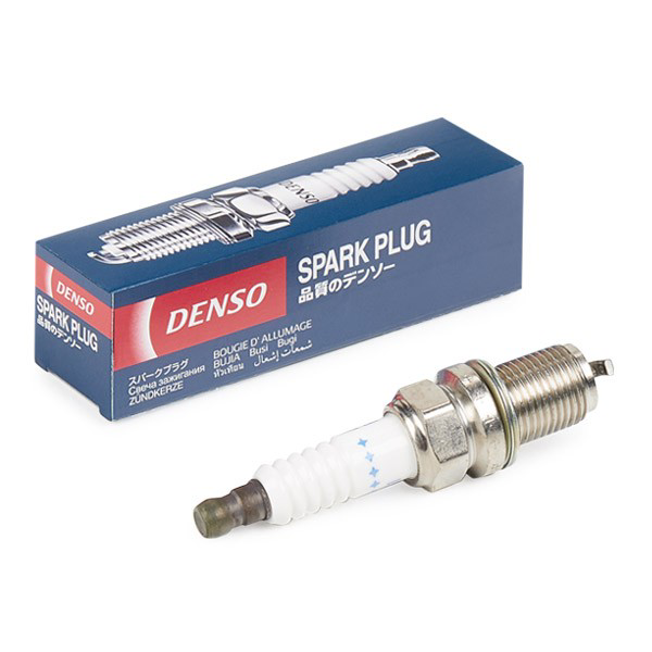 Купити PK20PRP11 Denso Свічка запалювання