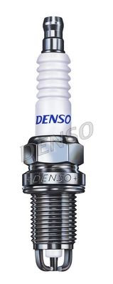 Свічки запалювання PK20PTRS9 Denso