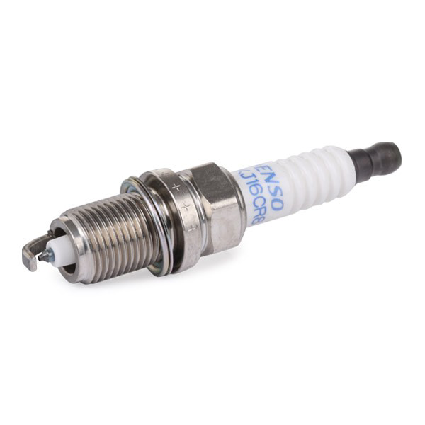 Купити PKJ16CR8 Denso Свічка запалювання