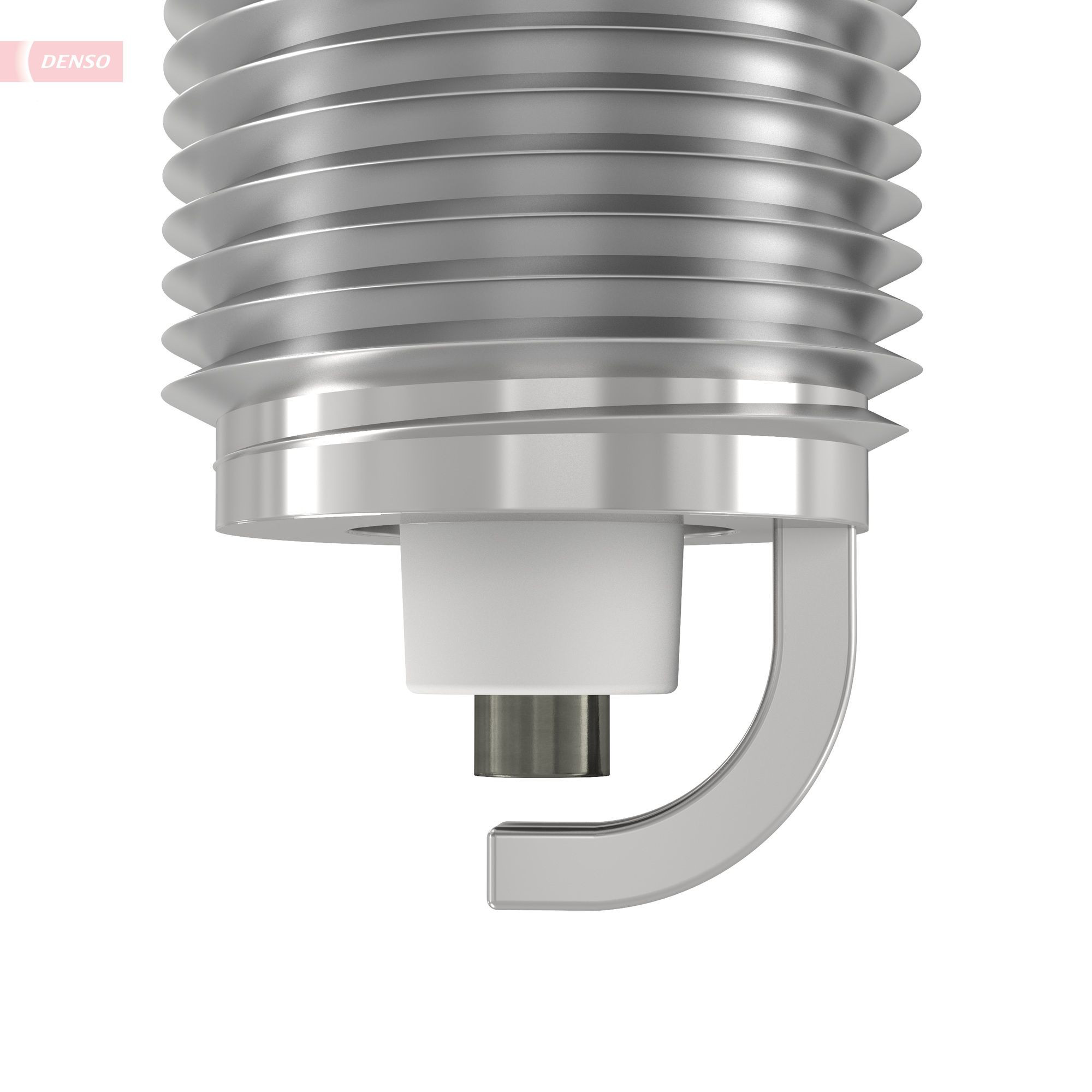 Свічки Denso Q16RU11