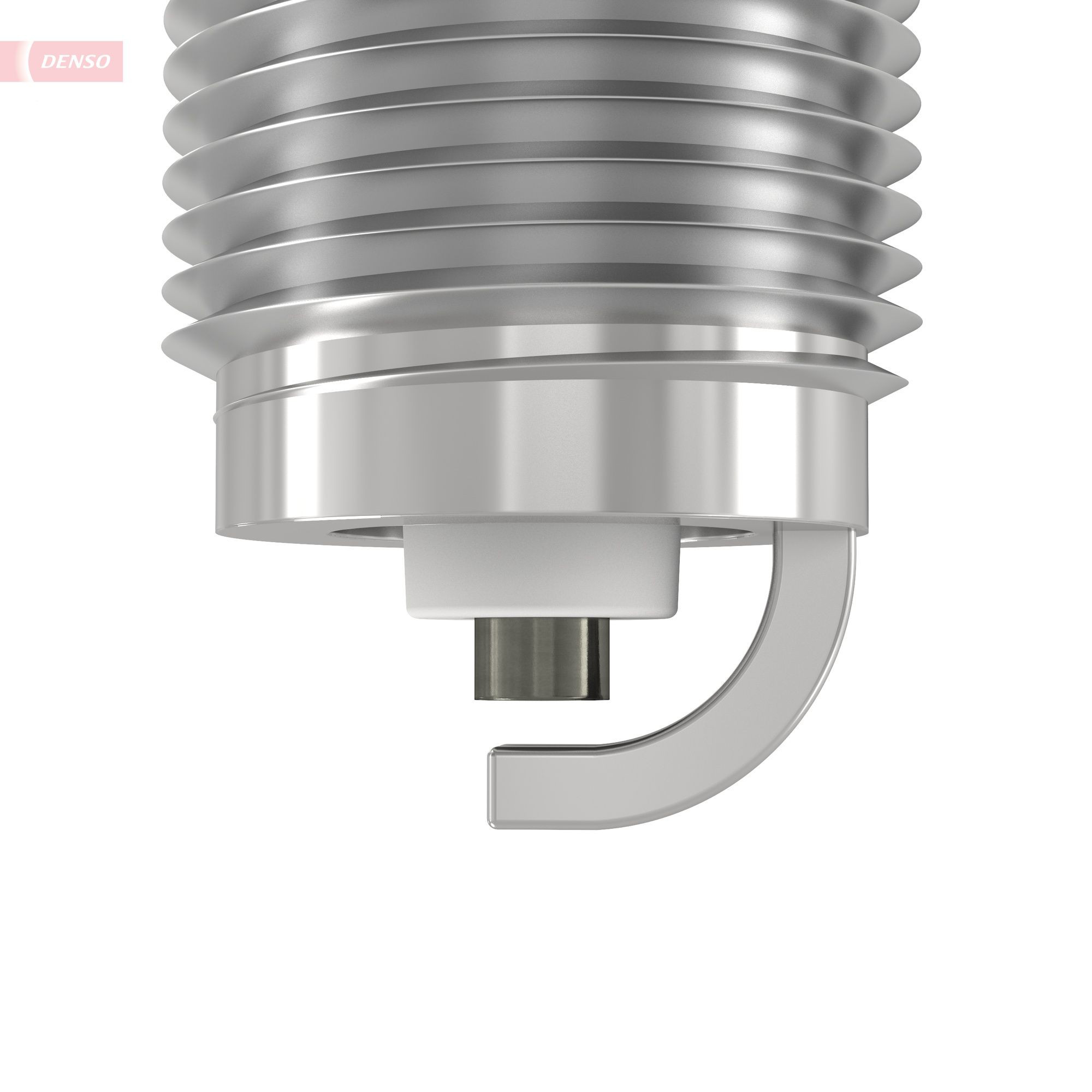 Свічки Denso Q20PU