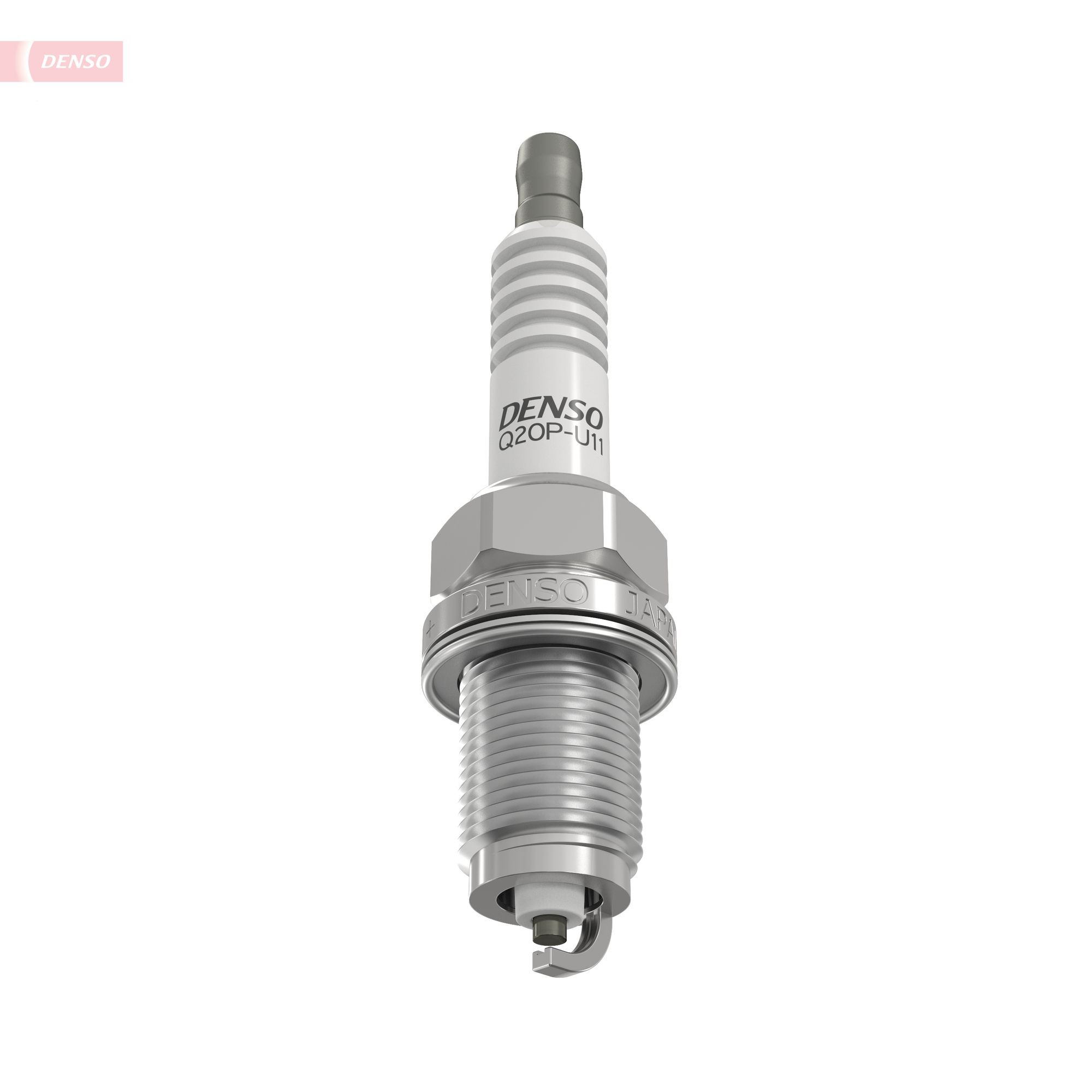 Свічки Denso Q20PU11