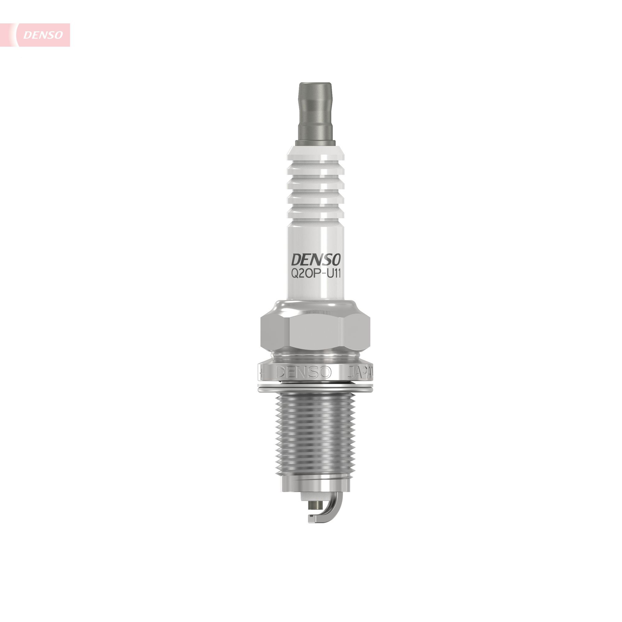 Свічки Denso Q20PU11