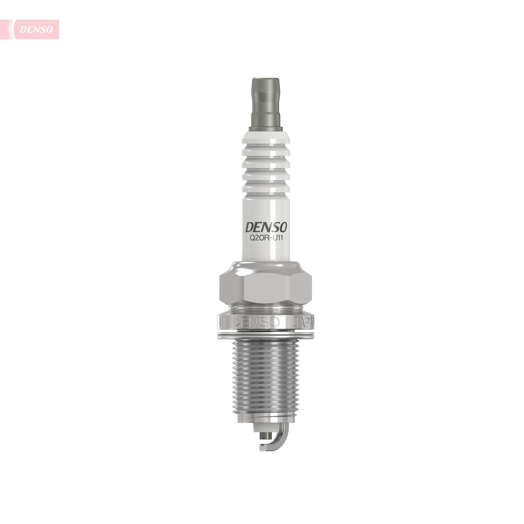 Свічки Denso Q20RU11