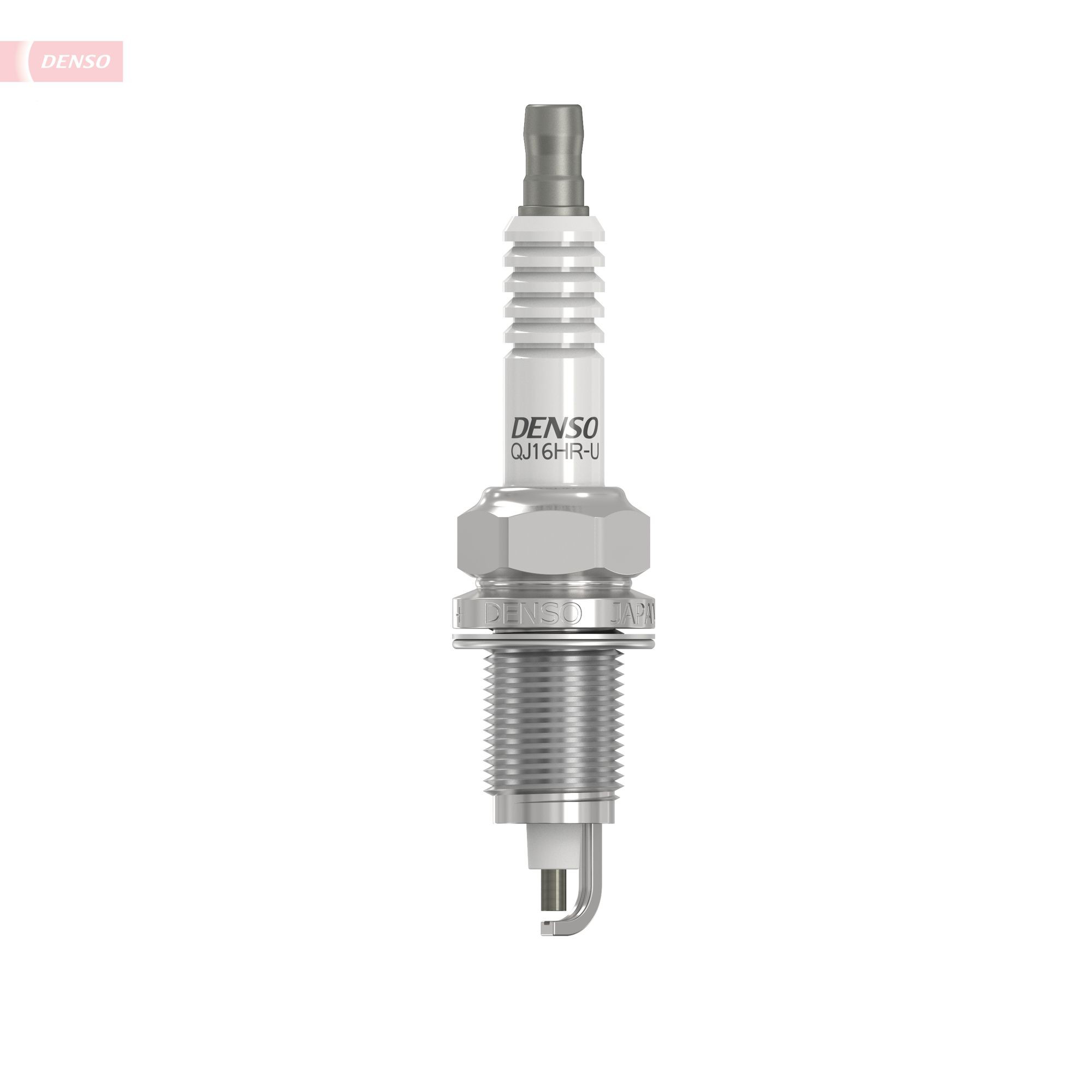 Свічки Denso QJ16HRU
