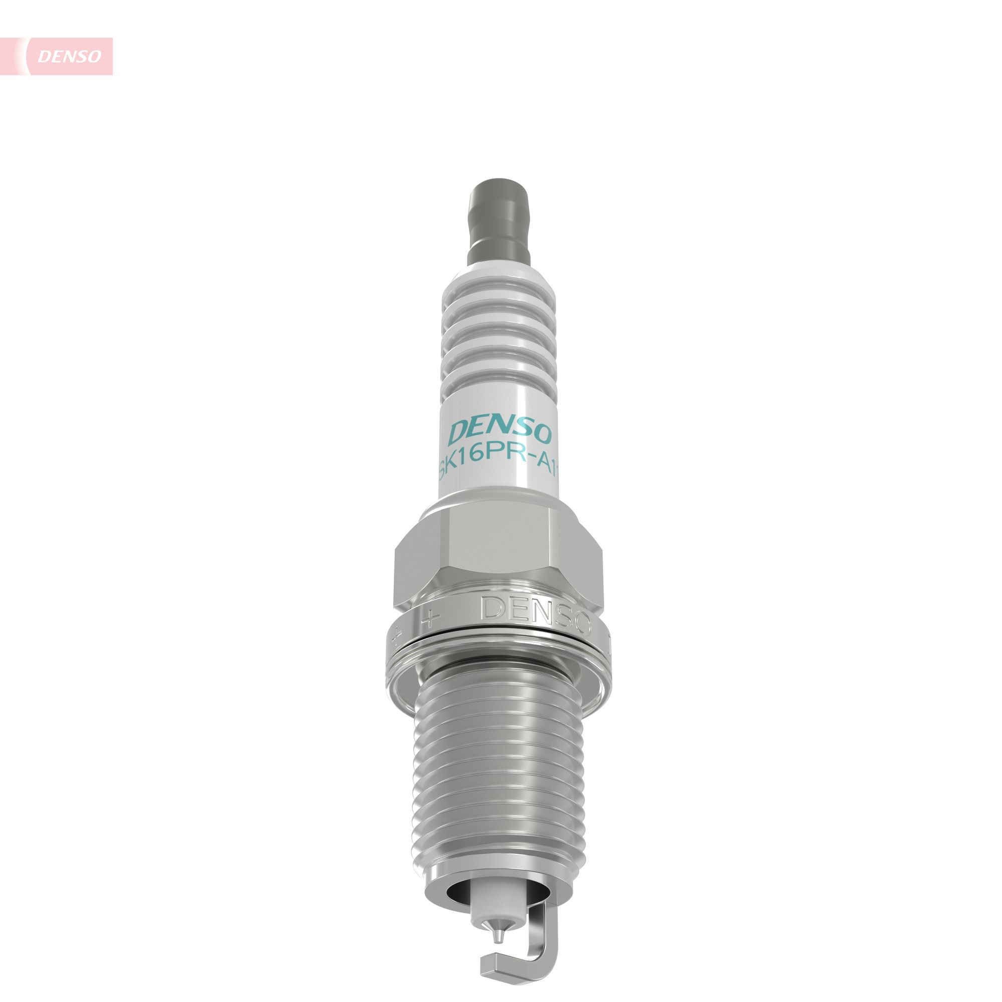 Купити SK16PRA11 Denso Свічка запалювання