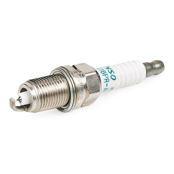 Свічки запалювання SK16PRA11 Denso