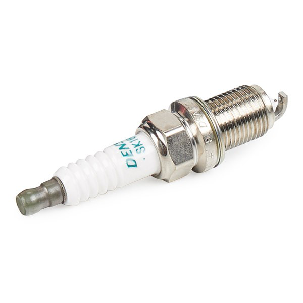 Свічки Denso SK16PRA11