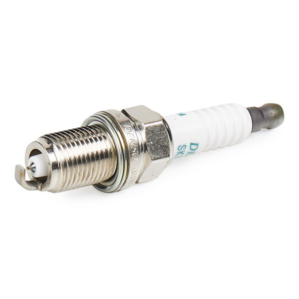 Свічки запалювання SK16PRE11 Denso