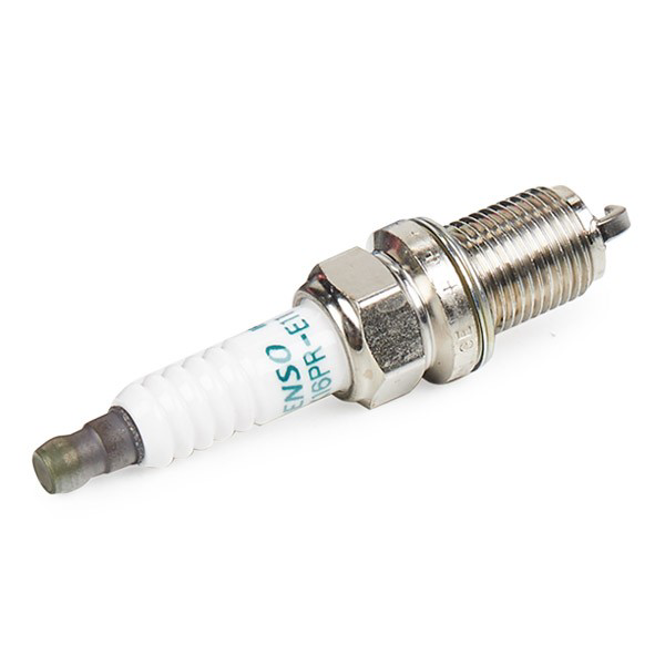 Свічки Denso SK16PRE11