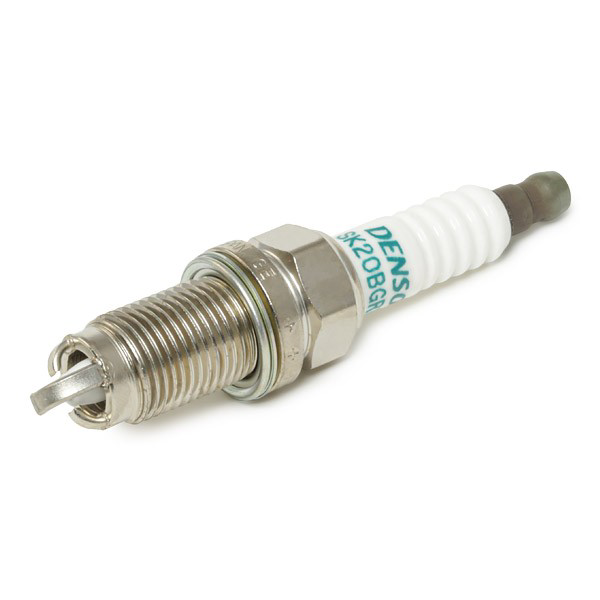 Купити SK20BGR11 Denso Свічка запалювання