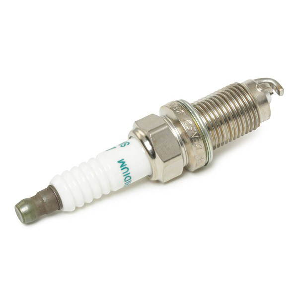 Свічки Denso SK20BGR11