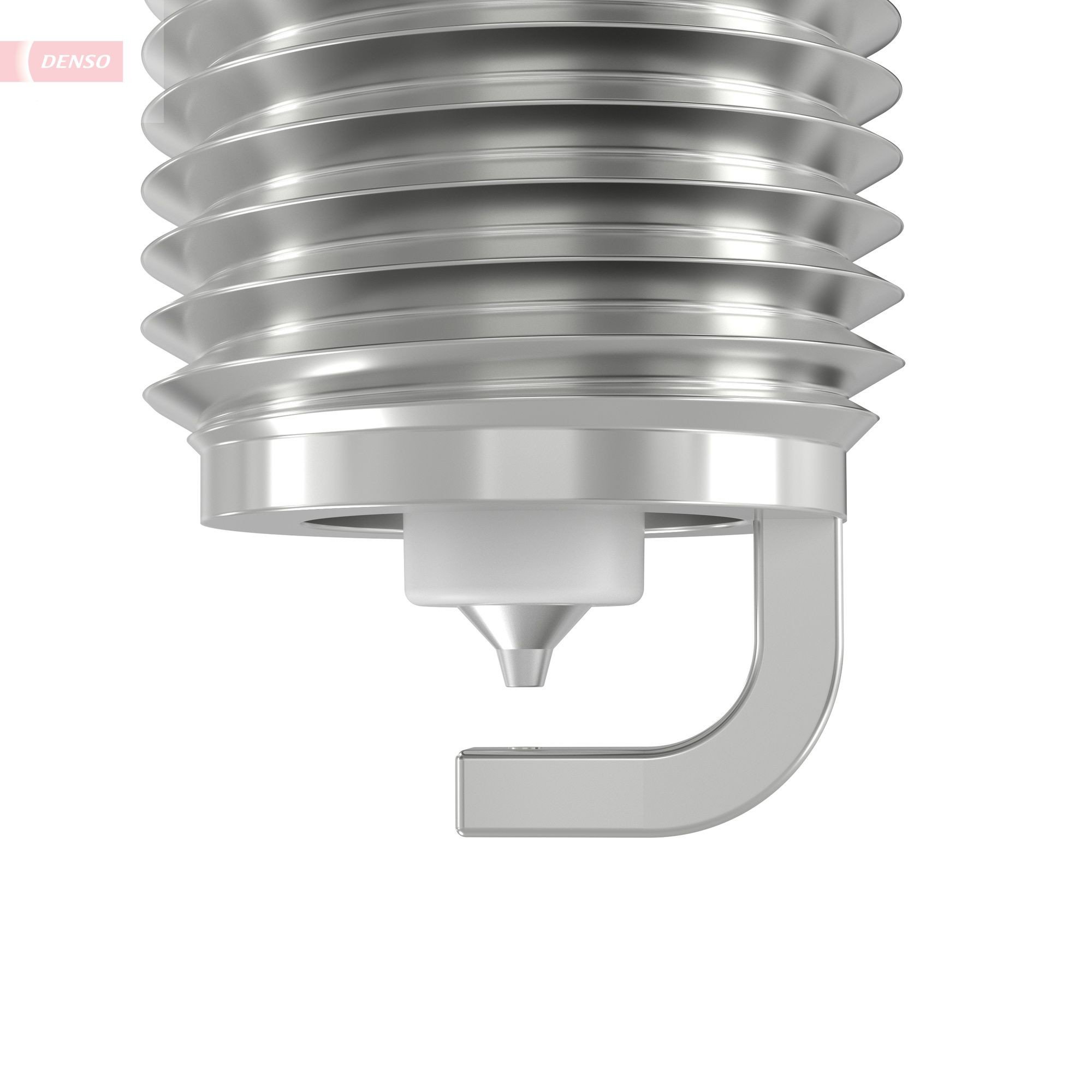 Свічки Denso SK20PRA11
