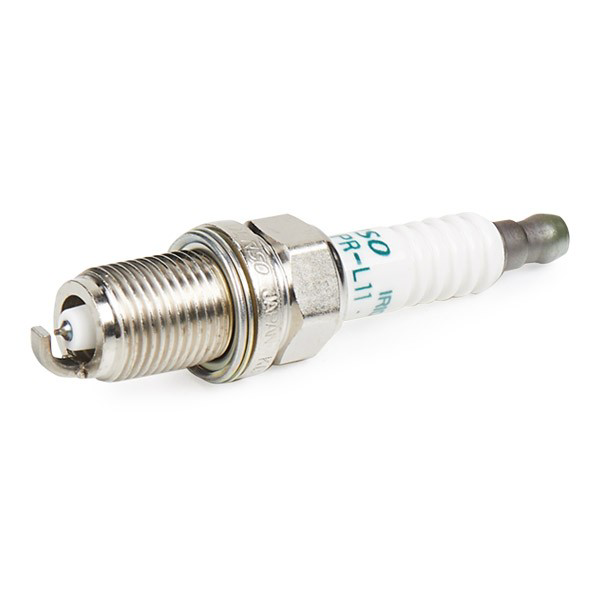 Свічки Denso SK20PRL11