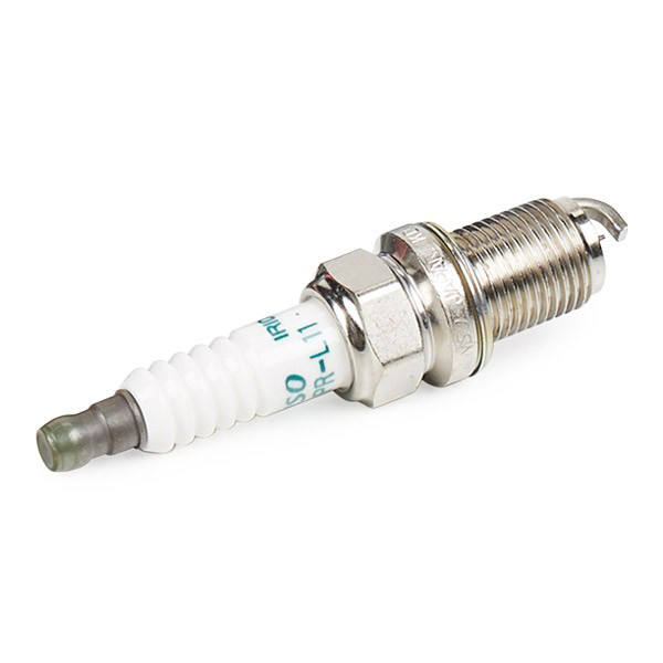 Купити SK20PRL11 Denso Свічка запалювання