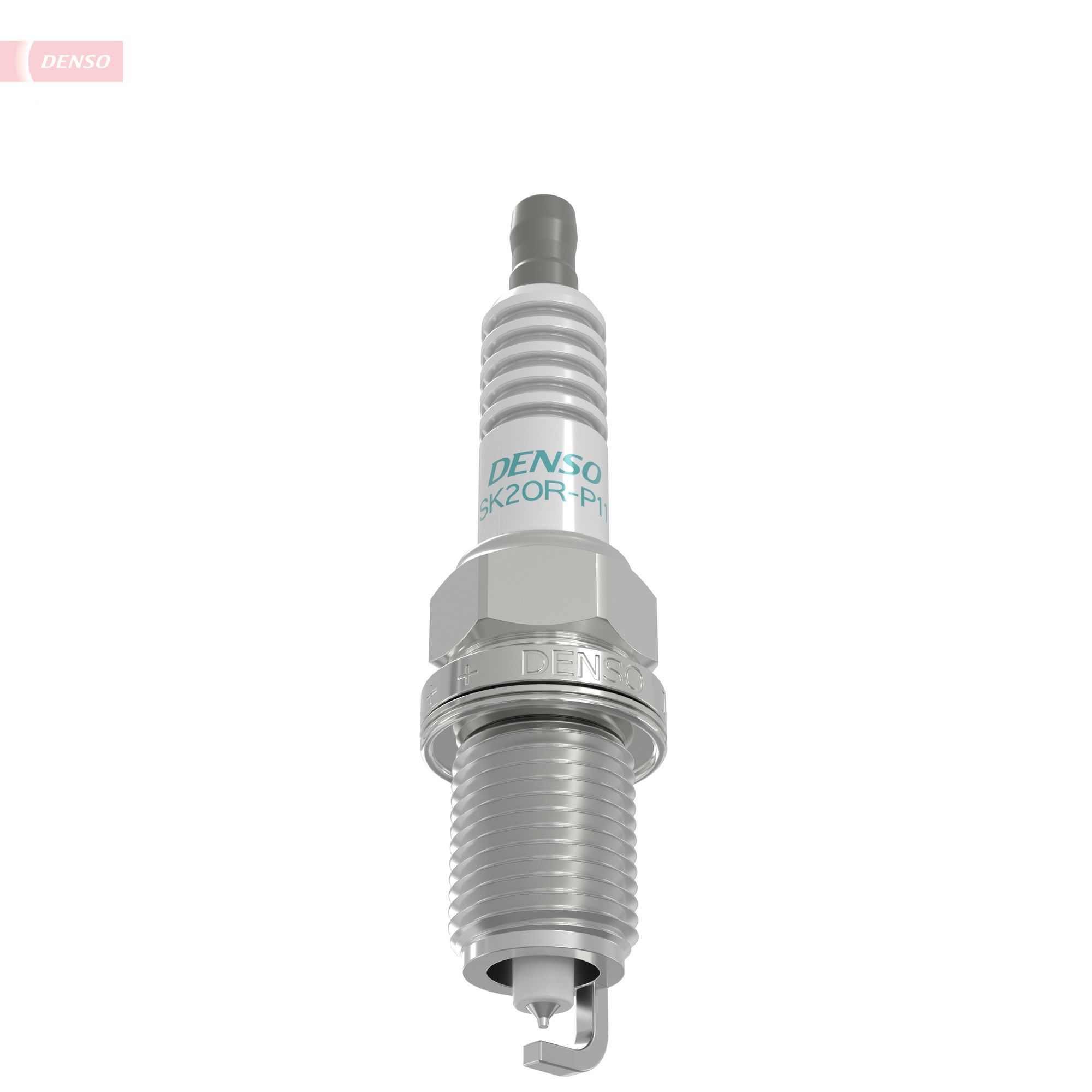 Свічки Denso SK20RP11