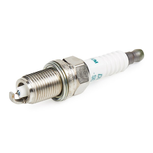 Купити SK20RP11 Denso Свічка запалювання