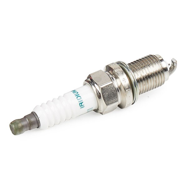 Свічки запалювання SK20RP11 Denso