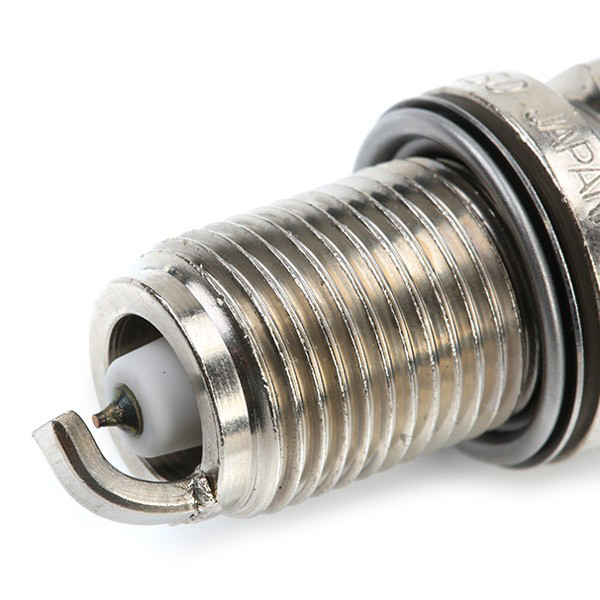 Купити SK22PRM11S Denso Свічка запалювання