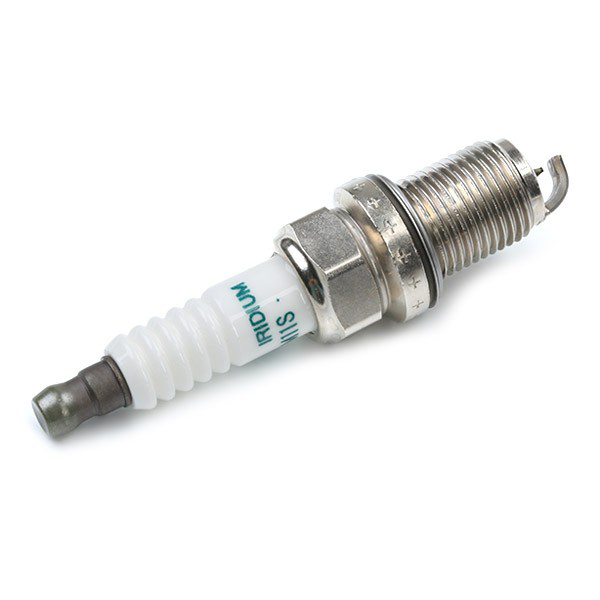 Свічки автомобільні Denso SK22PRM11S ціна, від 13.55 USD