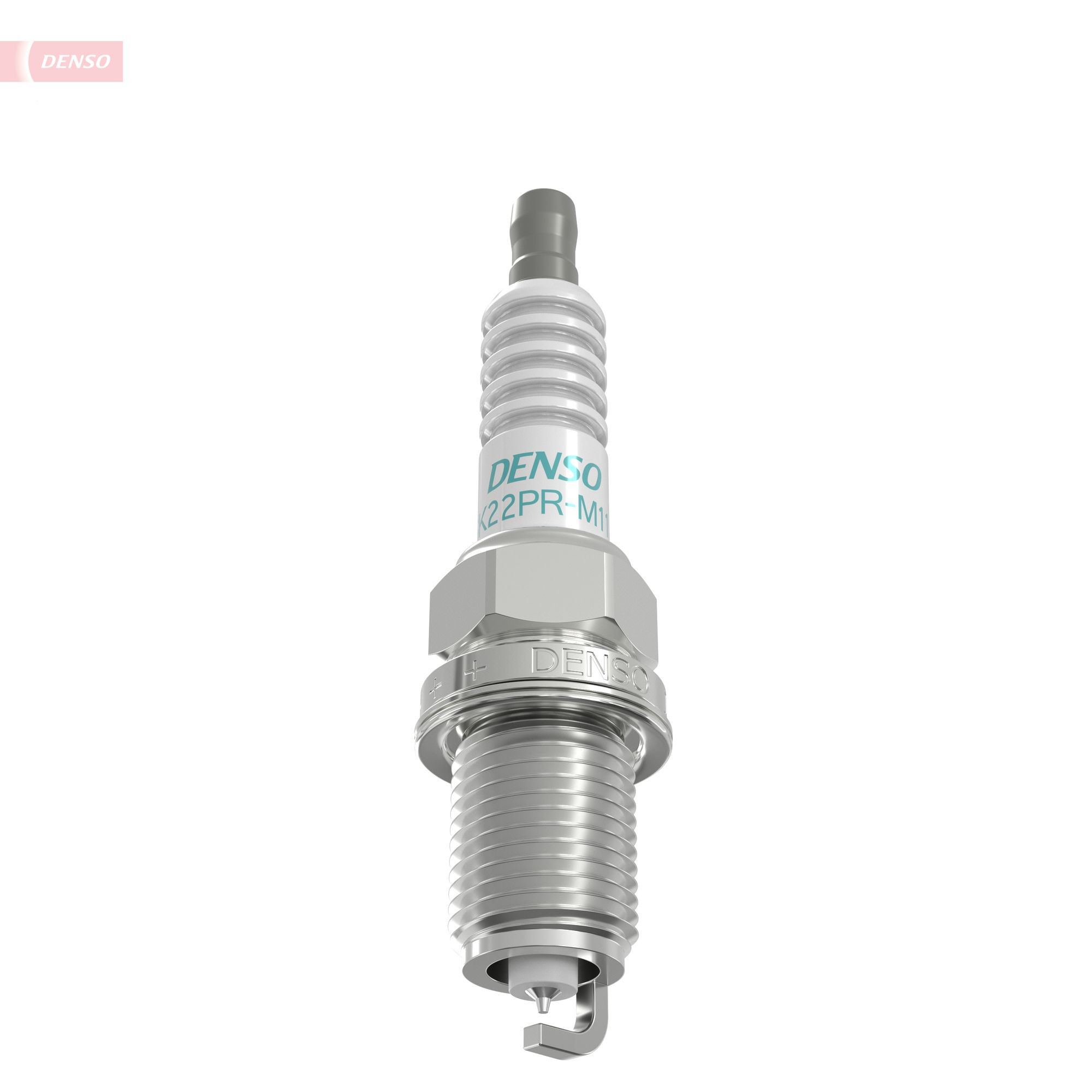 Свічки Denso SK22PRM11S