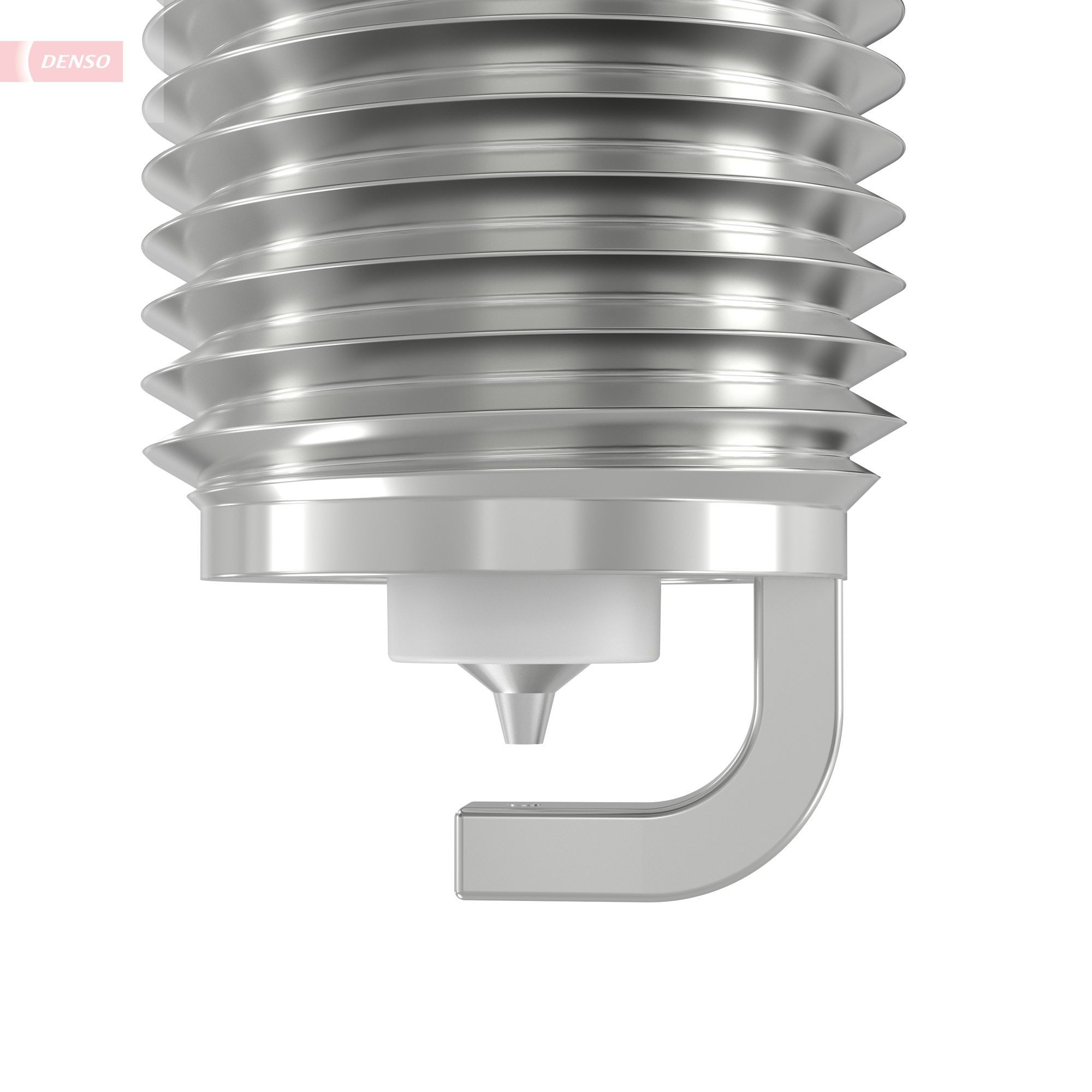 Свічки запалювання SK22PRM11S Denso