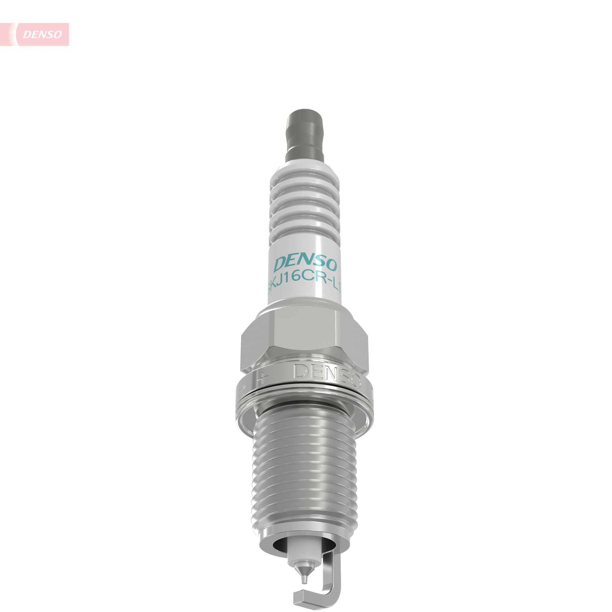 Купити SKJ16CRL11 Denso Свічка запалювання