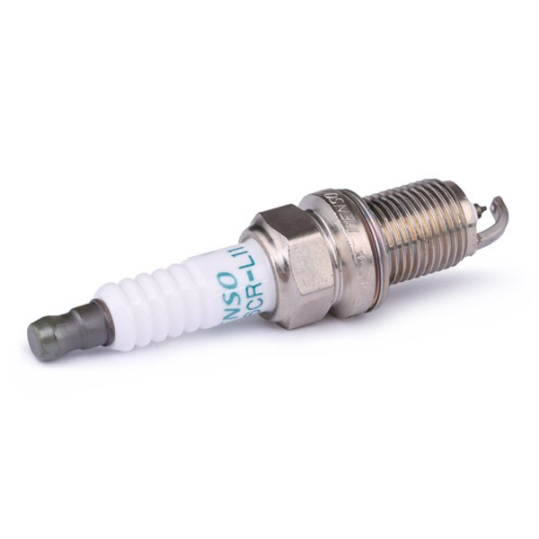 Свічки автомобільні Denso SKJ16CRL11 ціна, від 11.62 USD