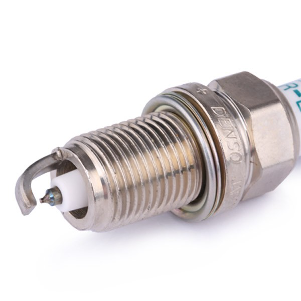 Свічки Denso SKJ16CRL11