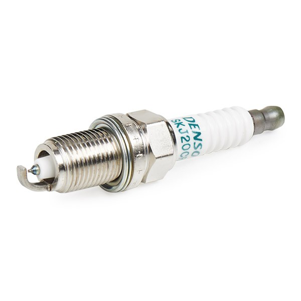 Свічки запалювання SKJ20CRA8 Denso